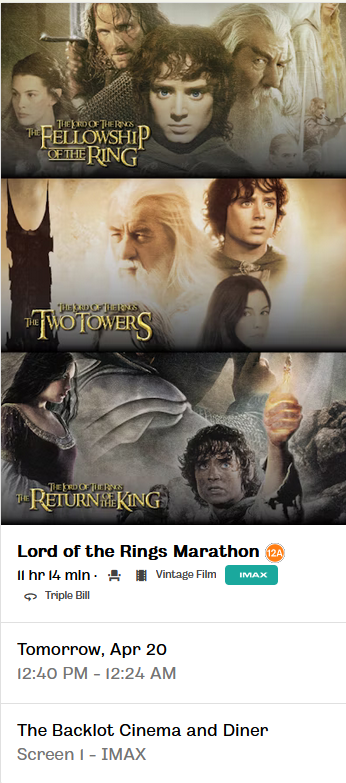 Chris Byers tweet media