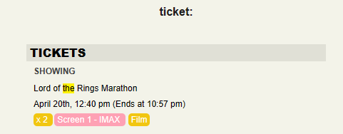 Chris Byers tweet media