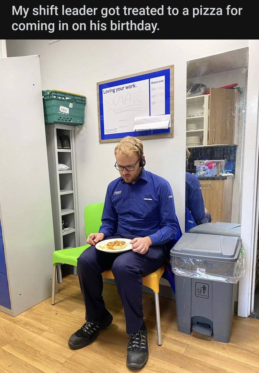 [Image: GLhdZV6WwAA_QI7?format=jpg&name=medium]