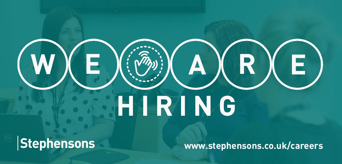 SolicitorsLLP's tweet photo. 🚨 We're looking for paralegal to join our regulatory law team - in this role you will be advising clients across a number of sectors including financial services, healthcare, social care and transport and logistics | Find out more and apply: https://t.co/S28X7I84SZ https://t.co/JNCVbEg3J9