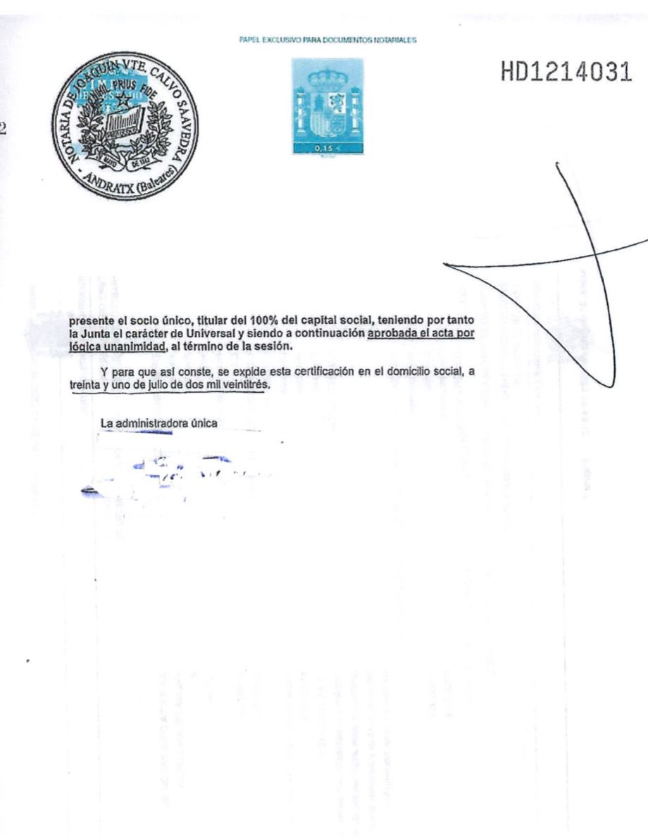 Jaume Porsell tweet media