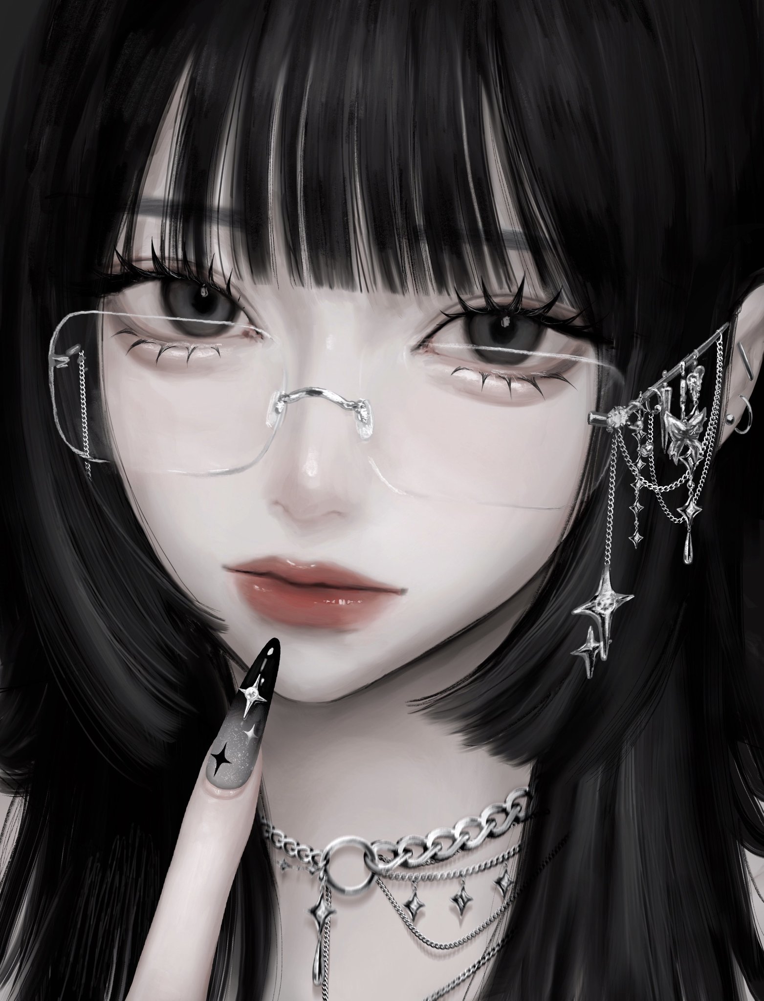 GLhdcXva4AA-GeL.jpg:large