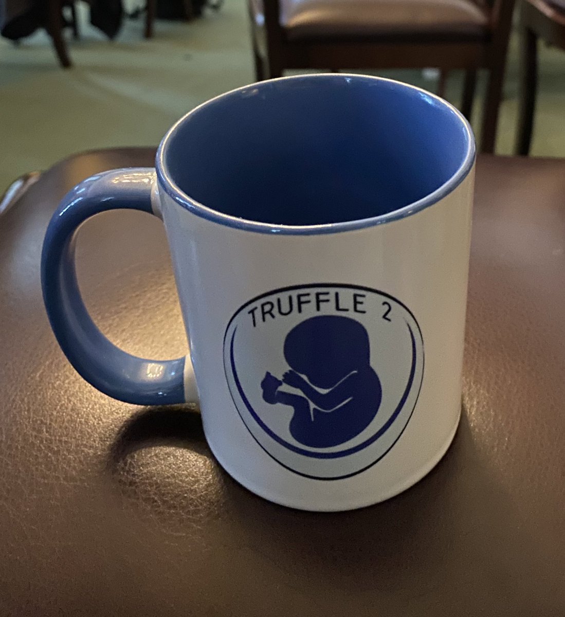 Andrew Breeze (@acgb100) on Twitter photo Today we randomised to <a href="/TruffleStudy/">TRUFFLE 2 Study</a> ! Thank you to the couple for helping us to identify when to deliver the growth restricted baby near term #trufflestudy <a href="/LTHTWomensCSU/">LTHTWomens</a> <a href="/LTHTResearch/">Leeds Research & Innovation</a> #fetalgrowth #fetaldoppler <a href="/Christoph_Lees/">Christoph Lees</a> <a href="/BronachaMF/">Bronacha Mylrea-Foley</a> <a href="/LthtWomens/">LTHT_Womens&Maternity Research</a> Today we randomised to <a href="/TruffleStudy/">TRUFFLE 2 Study</a> ! Thank you to the couple for helping us to identify when to deliver the growth restricted baby near term #trufflestudy <a href="/LTHTWomensCSU/">LTHTWomens</a> <a href="/LTHTResearch/">Leeds Research & Innovation</a> #fetalgrowth #fetaldoppler <a href="/Christoph_Lees/">Christoph Lees</a> <a href="/BronachaMF/">Bronacha Mylrea-Foley</a> <a href="/LthtWomens/">LTHT_Womens&Maternity Research</a>