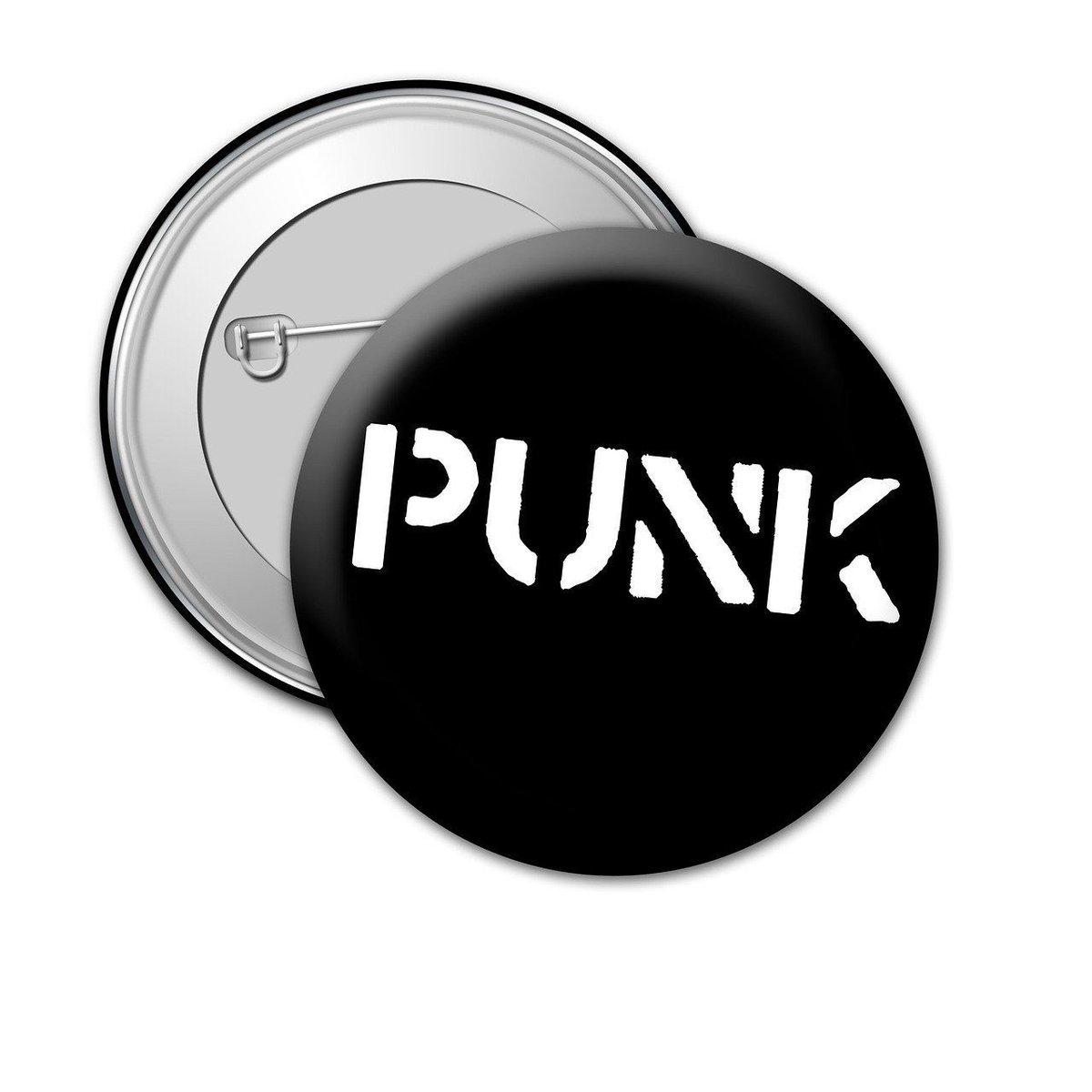 PODCAST: A look inside a punk-inspired contact center – Interview with David Powers bit.ly/3TvA69l HT: @caffeinatedcx