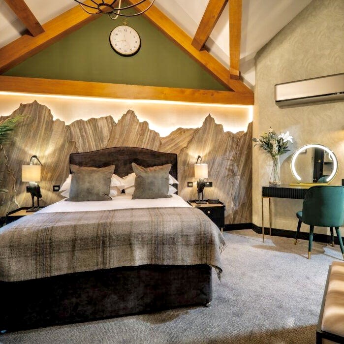 AA Hospitality tweet media