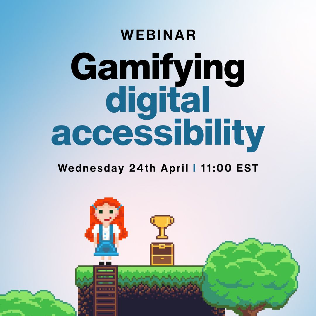 Silktide tweet media