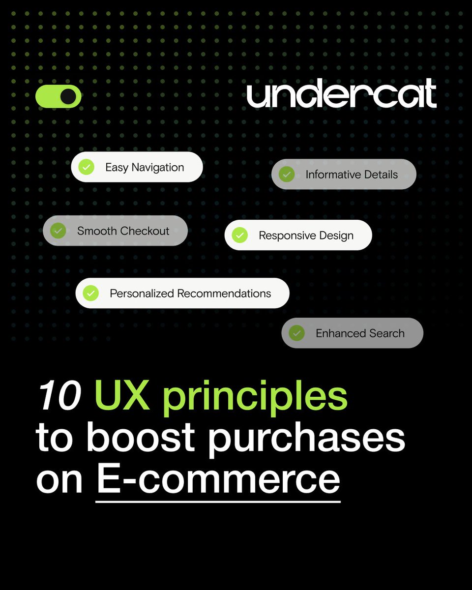 Undercat tweet media