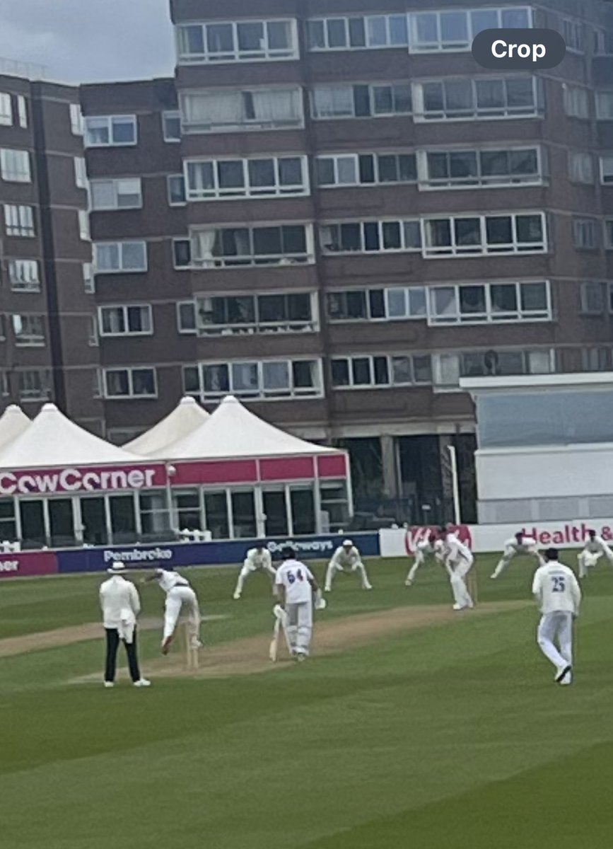 Huw Turbervill tweet media