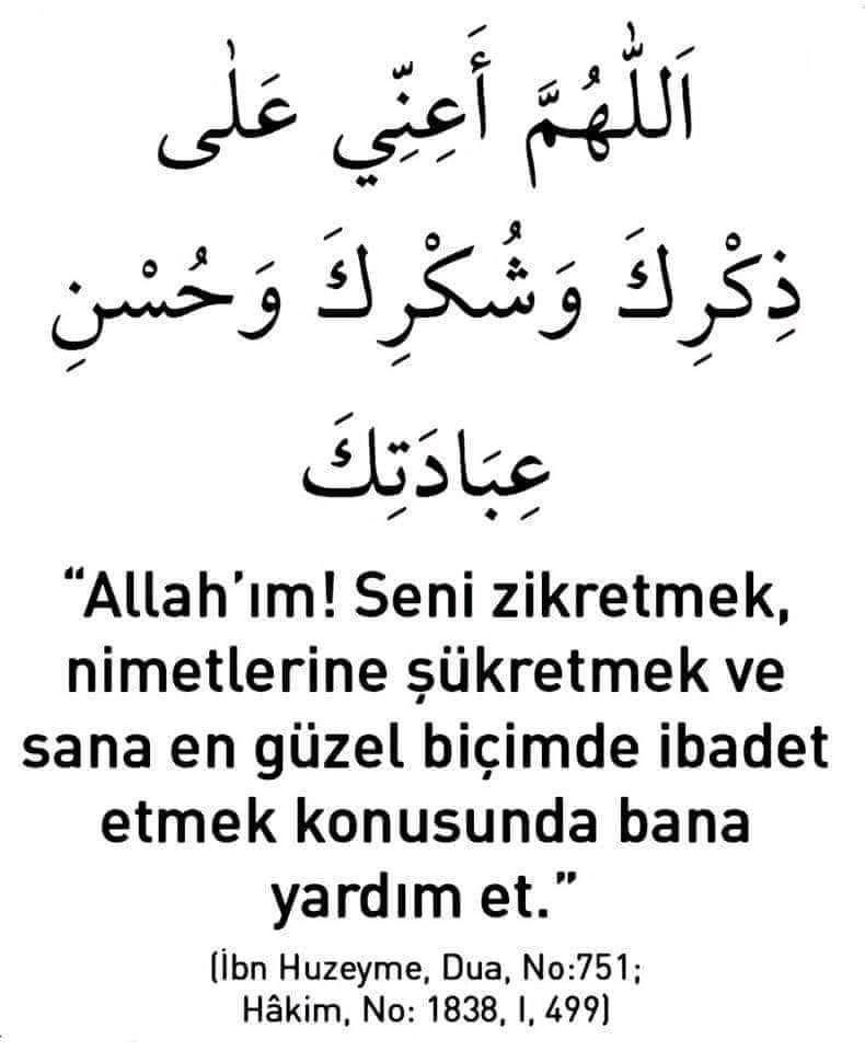 Ysf 🇹🇷🇹🇷🇹🇷 (@elestirirokur) on Twitter photo 2024-04-19 11:00:17