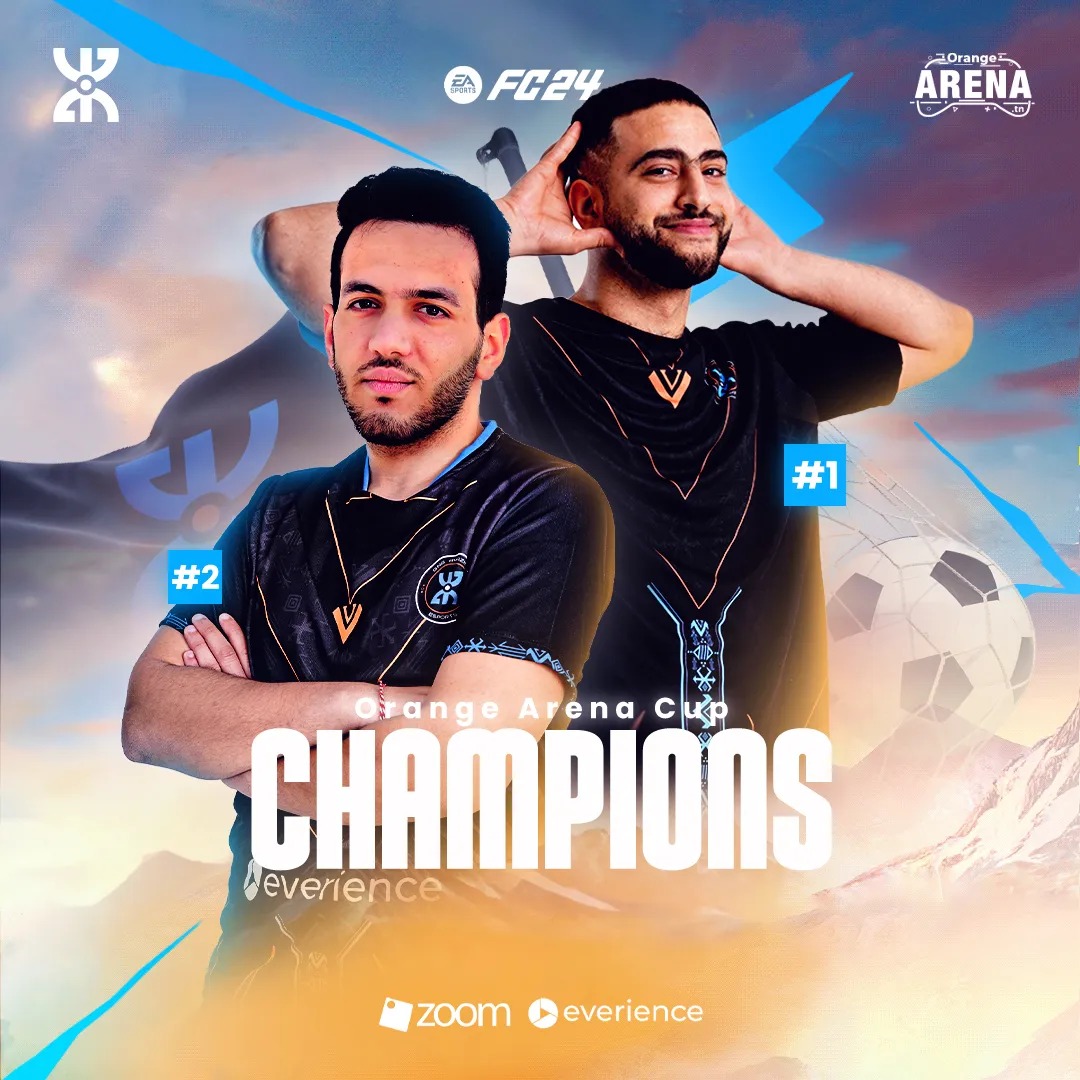 Arabian YouTubers Gamers tweet media