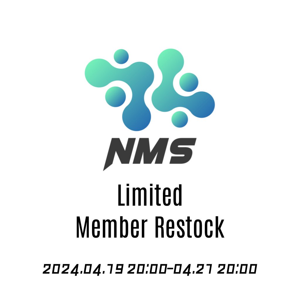 NMS@副業応援コミュニティ tweet media
