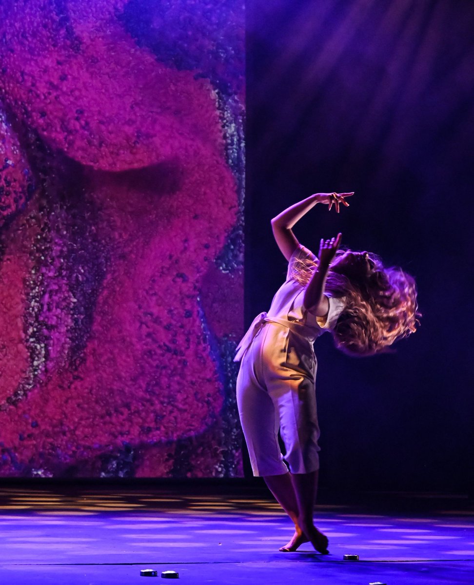 Hayy Jameel tweet media