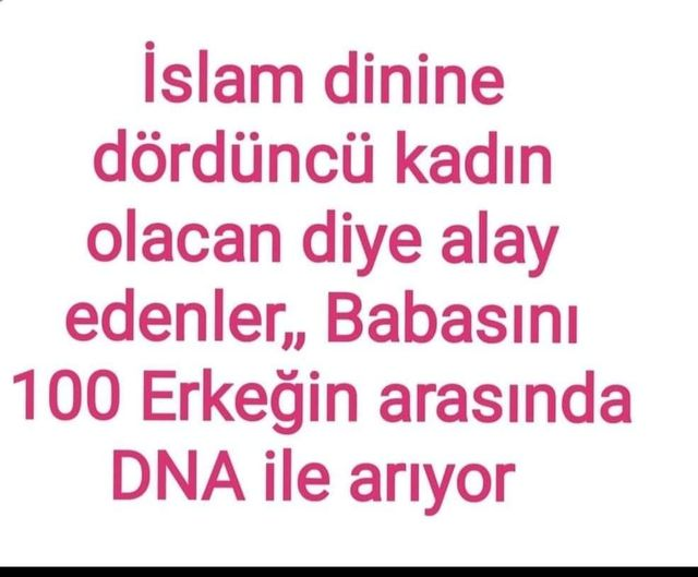 =🇹🇷🇹🇷🇹🇷VATAN AŞIĞI =🇹🇷🇹🇷🇹🇷 (@yasarkk8) on Twitter photo 2024-04-19 11:00:48