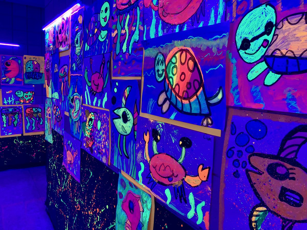 Melissa Unger tweet media