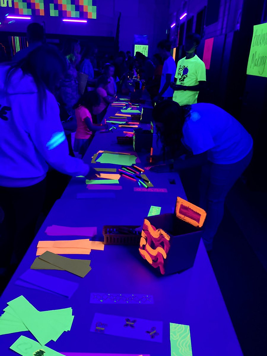 Melissa Unger tweet media