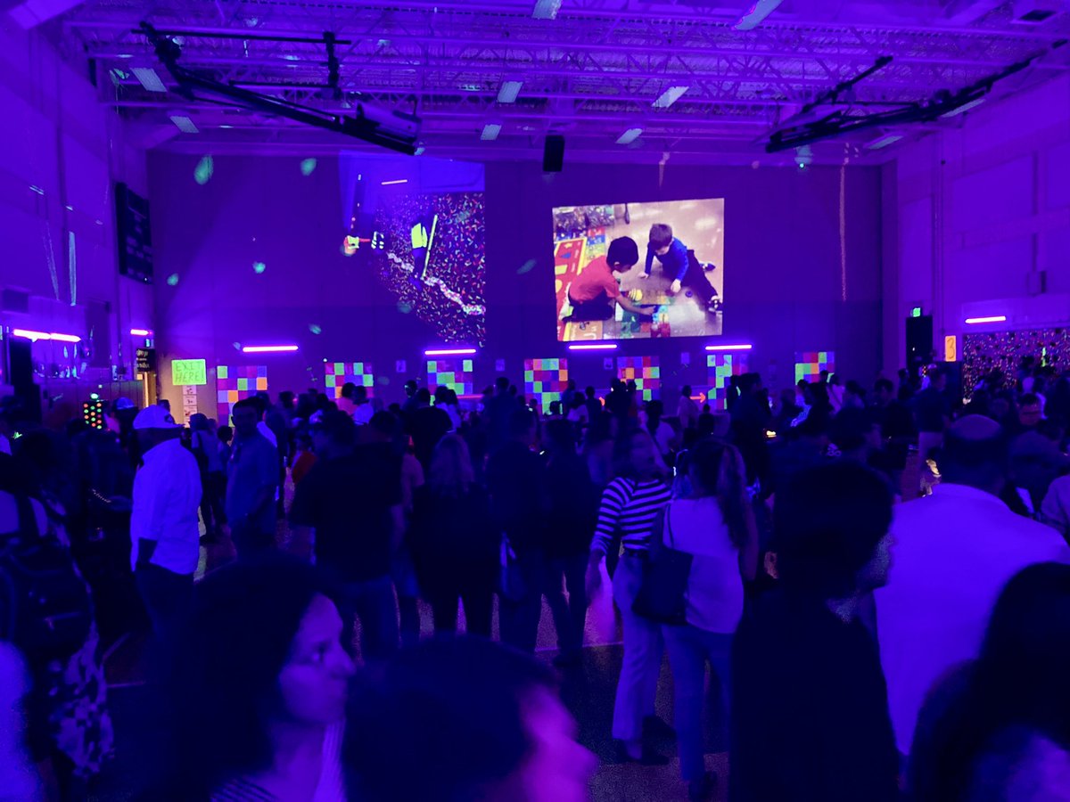 Melissa Unger tweet media