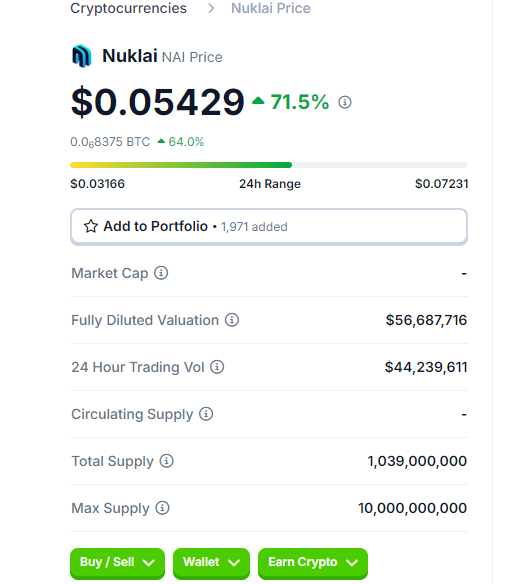 Alex Becker 🍊🏆🥇 tweet media