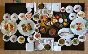 Fher Ugalde tweet media