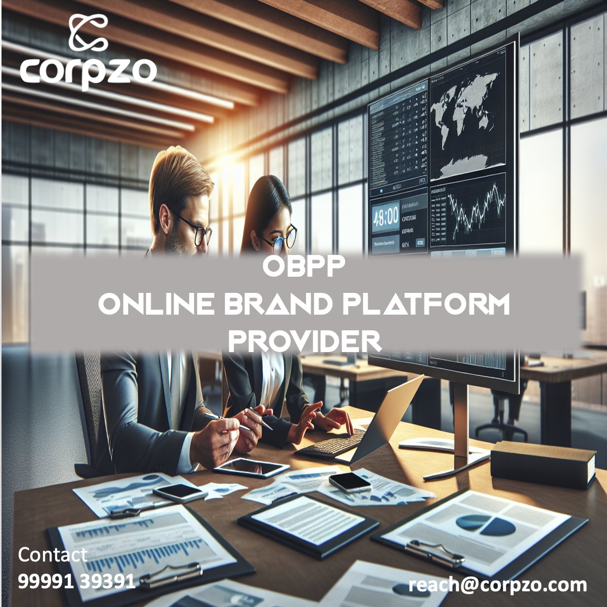 CorpzoIndia's tweet photo. OBPP Licensing Essential Documents and Processes for an Online Bond Platform Online Bond Platform Providers registered under the Securities and Exchange Board of India
Visit Here:- https://t.co/8uBvDA1g4y
#Licensing #Essential #Documents #Processes #Providers #Securities #corpzo https://t.co/akmc3KV5V5