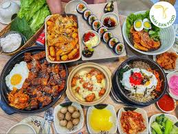 Annette Archibald tweet media