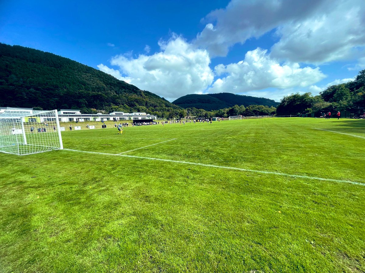 ⚽️⚽️⚽️

𝗧𝗼𝗺𝗼𝗿𝗿𝗼𝘄…

1st Team vs @CaldicotTownAFC 
Ardal SE
2:30pm Ko
Abercarn Welfare NP11 5AR

£4 Entry *Cash only | Under 16s Free

Lodge open for refreshments!

Reserves - No Fixture

Good luck lads!

#AUFC

🖤🤍