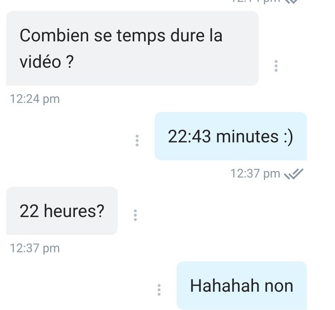 😭 https://t.co/HKdke3mCO6