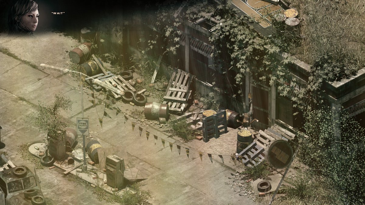 csh_picone - cshpicone.bsky.social tweet media