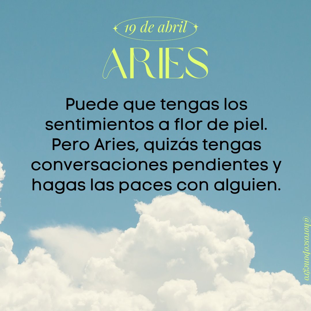 aries_hn's tweet photo. ✨♈️✨ https://t.co/vdo2yHohpb