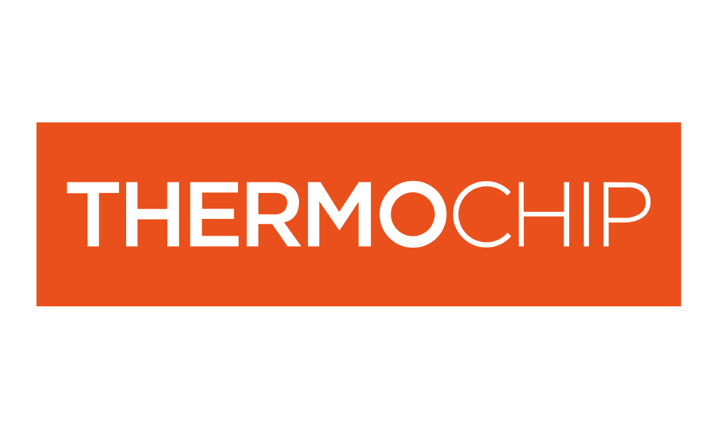 ITeC_es's tweet photo. 📣 @THERMOCHIP, empresa de referencia en el sector de los paneles de cubierta ligera, ha renovado su compromiso como #mecenas del #ITeC 🤝

Más información ➡️ https://t.co/aZc8J3qoiI https://t.co/kwAasdvzoJ