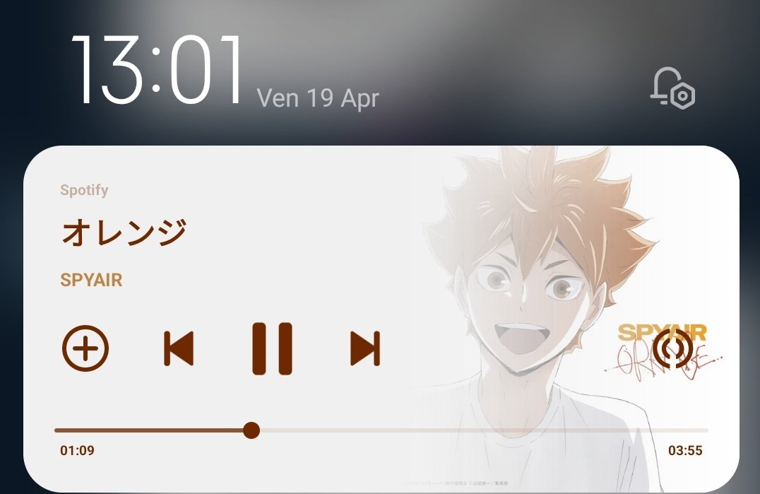 this song would've ben an amazing opening for a 20 episodes long season 5, karasuno vs nekoma