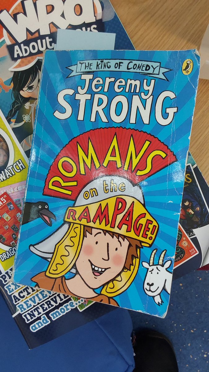 DukeStPrimary's tweet photo. Some amazing drawings of Fortuna, Goddess of Luck from Beech class this morning. We are really enjoying our English text 'Romans on the Rampage' @JstrongJeremy 📚😍 https://t.co/BDHSJEN00u