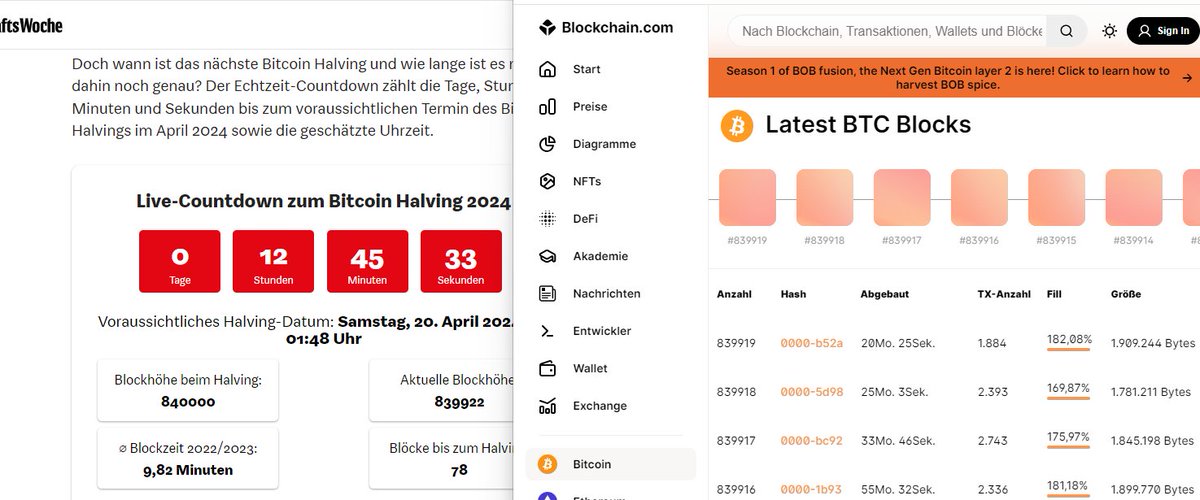 The Third Wave tweet media