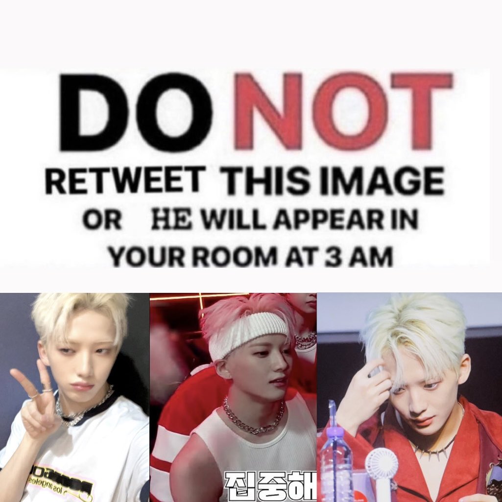 topiajae's tweet photo. don’t repost guys ❌❌❌ https://t.co/amcbvVOjYv