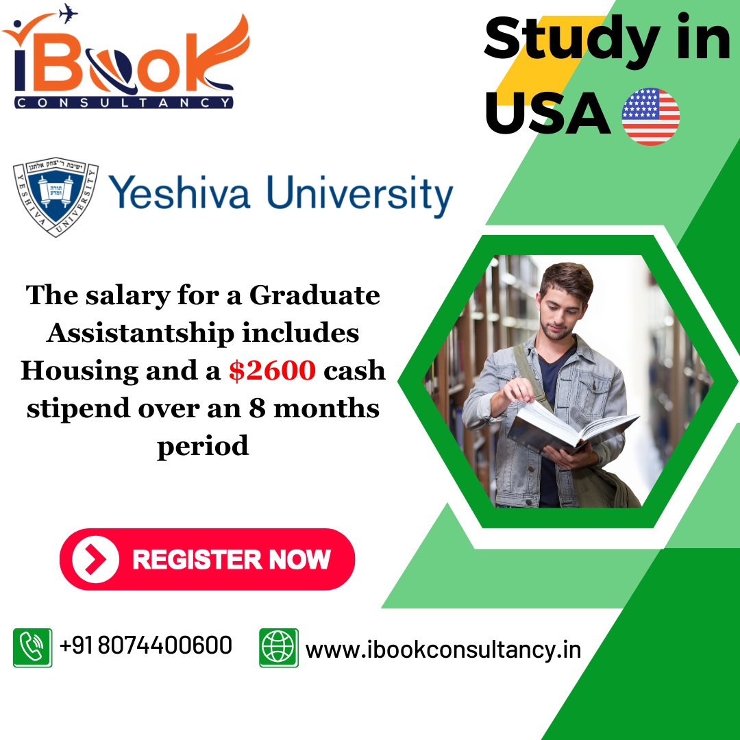 Study in USA
Contact no. :+91 9030013902
.
.
#ibookconsultancy #educationconsultant #education #studyabroad #studyincanada #educationmatters #educationabroad #studyinuk #studentvisa #educationforall #studyinaustralia #educational #educationfirst #internationaleducation