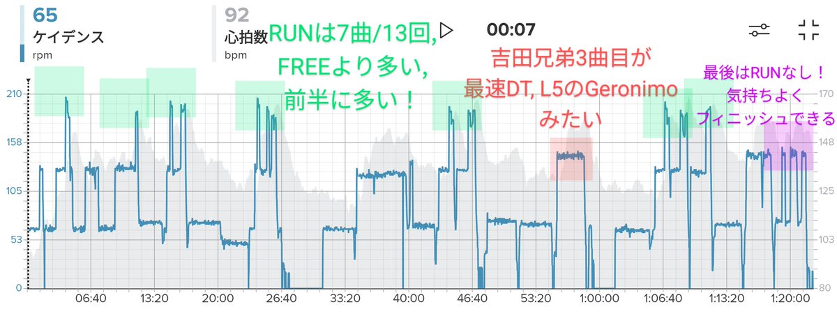 java69472791 tweet picture