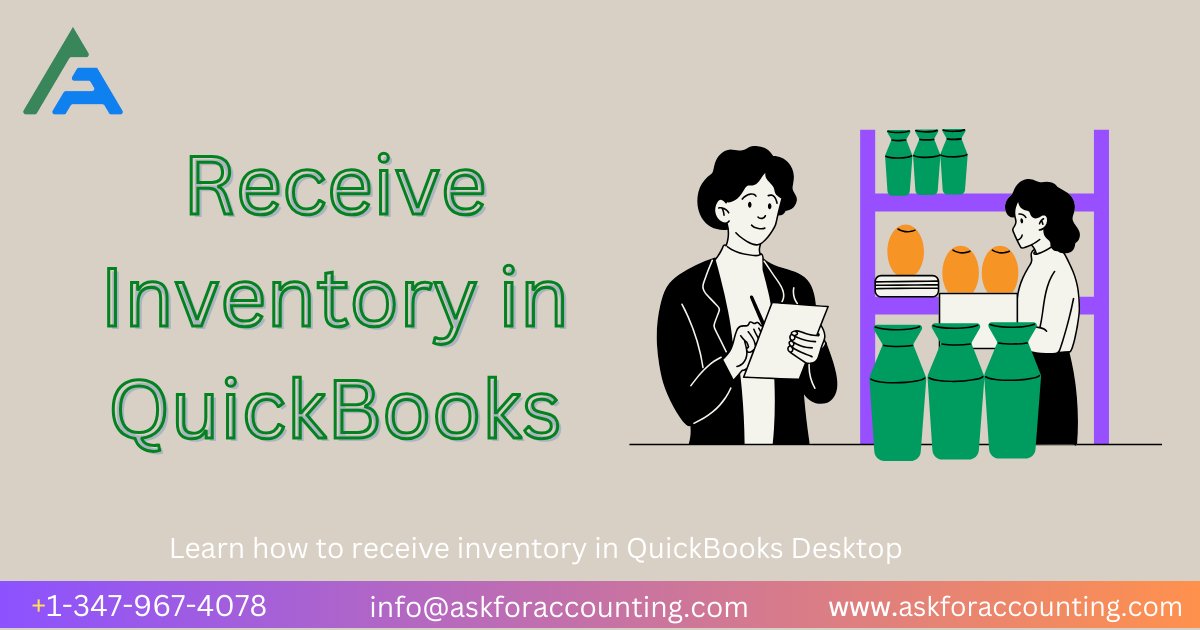 Ask For Accounting tweet media