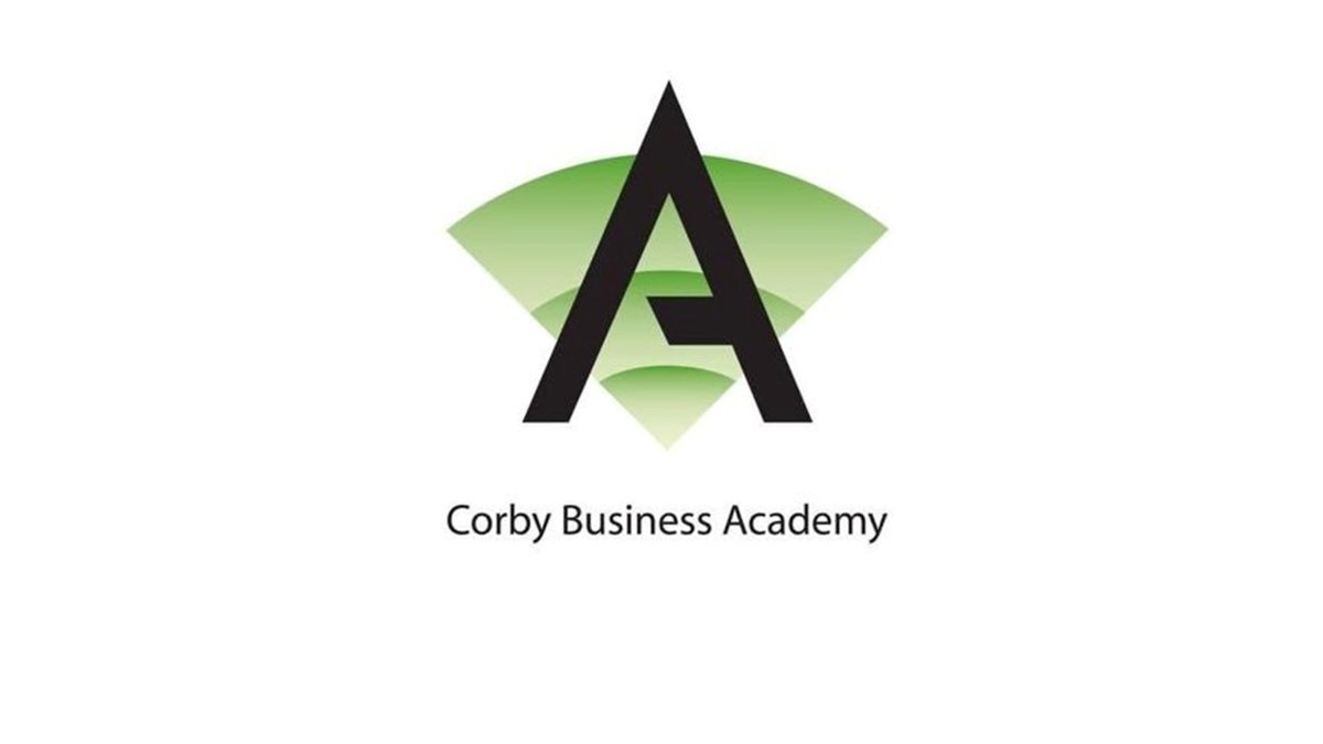 Check out the exciting job #Vacancies at #Corby Business Academy @CorbyBusinessAc Search and apply here: ow.ly/8HKN50RjJaM #Northamptonshire #Jobs