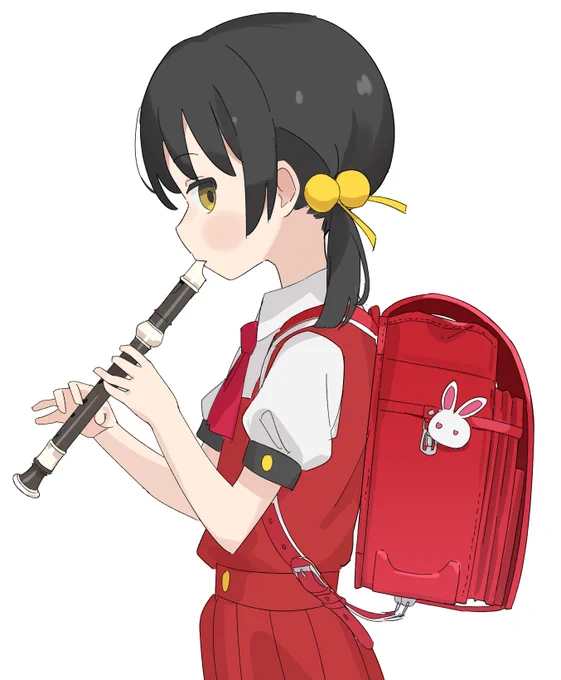 歌愛ユキ 
