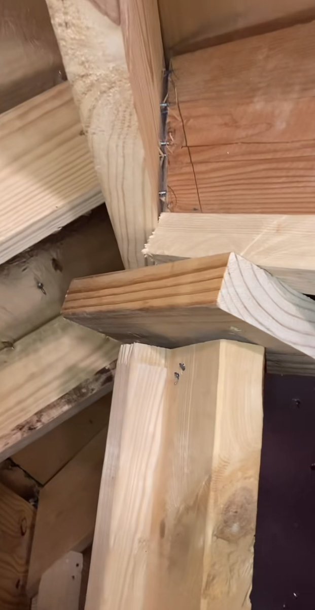 Philip Oldfield tweet media