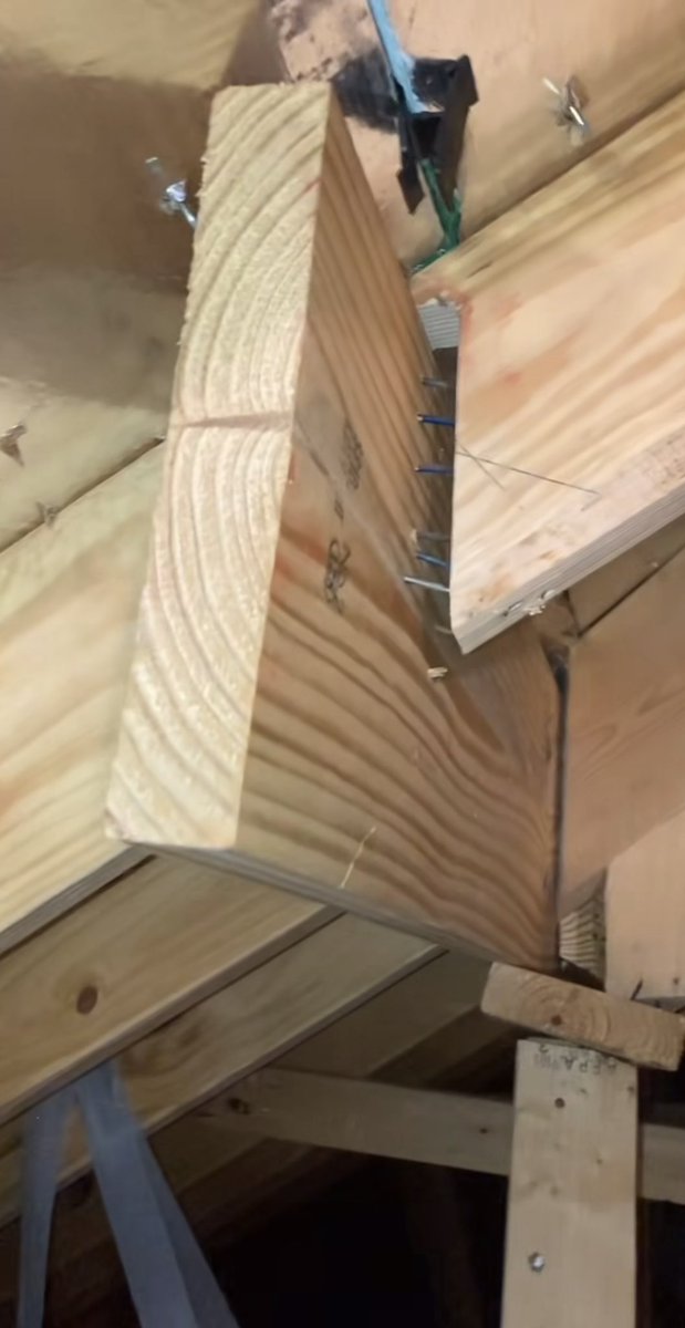 Philip Oldfield tweet media