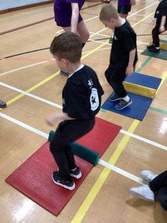 Holyoakes Field tweet media