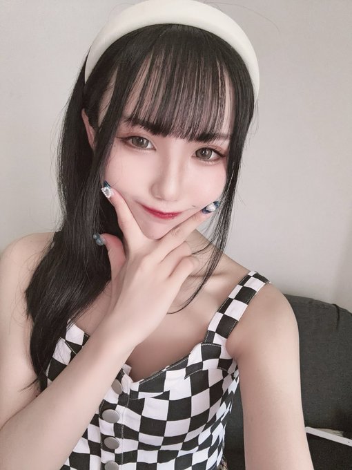 Twitterのコスプレ画像35