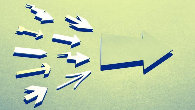 DavidNonn's tweet photo. Some good thoughts on balancing management skills and leadership skills https://t.co/NPSdYHqViy https://t.co/rI0uX92l7C