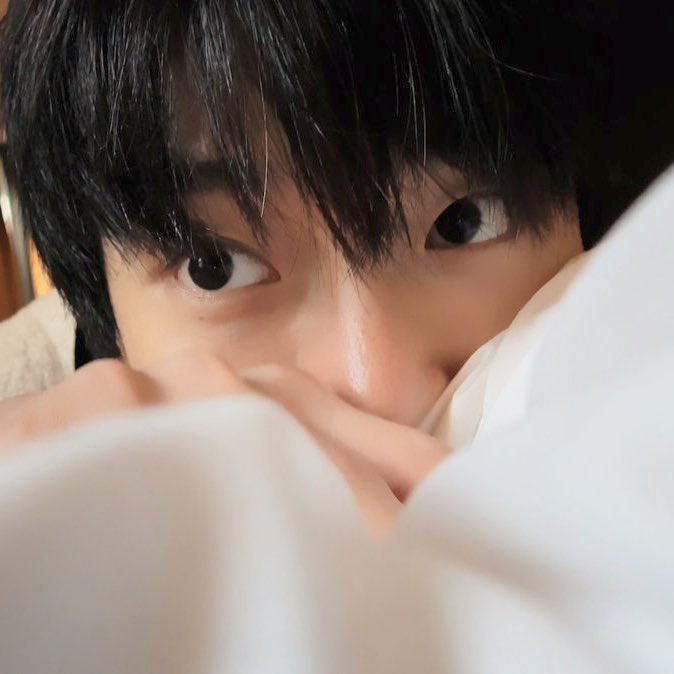 nrspcpttx's tweet photo. ตุวจิ๋ว https://t.co/HRmt69y5nu