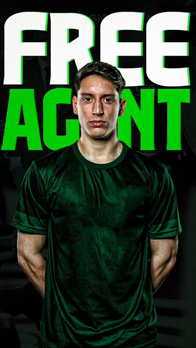 fbarreto__'s tweet photo. 🚨 FREE AGENT

Estou à procura de uma equipe que podemos trabalhar em conjunto dentro e fora do jogo.

Disponível para a disputa do DreamHack, falo inglês 7/10.

(Qualquer interesse, contate-me por email: felipebarretops4@hotmail.com) https://t.co/8CKPIKiDxq
