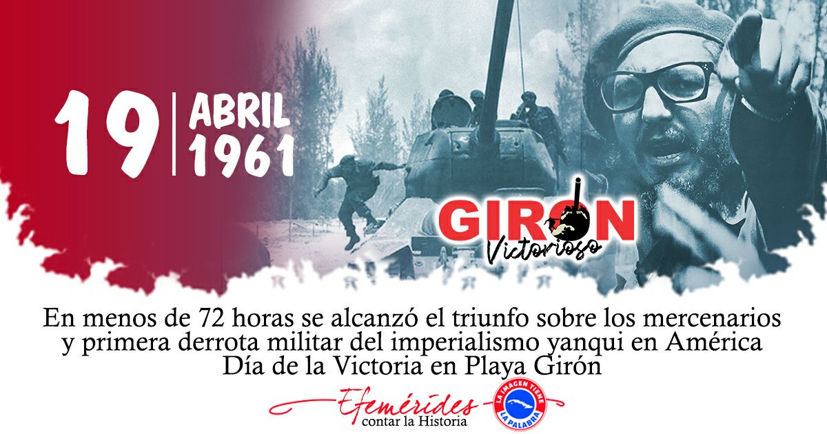 #JuntosPodemosMás 
#Guantánamo 
#Cuba