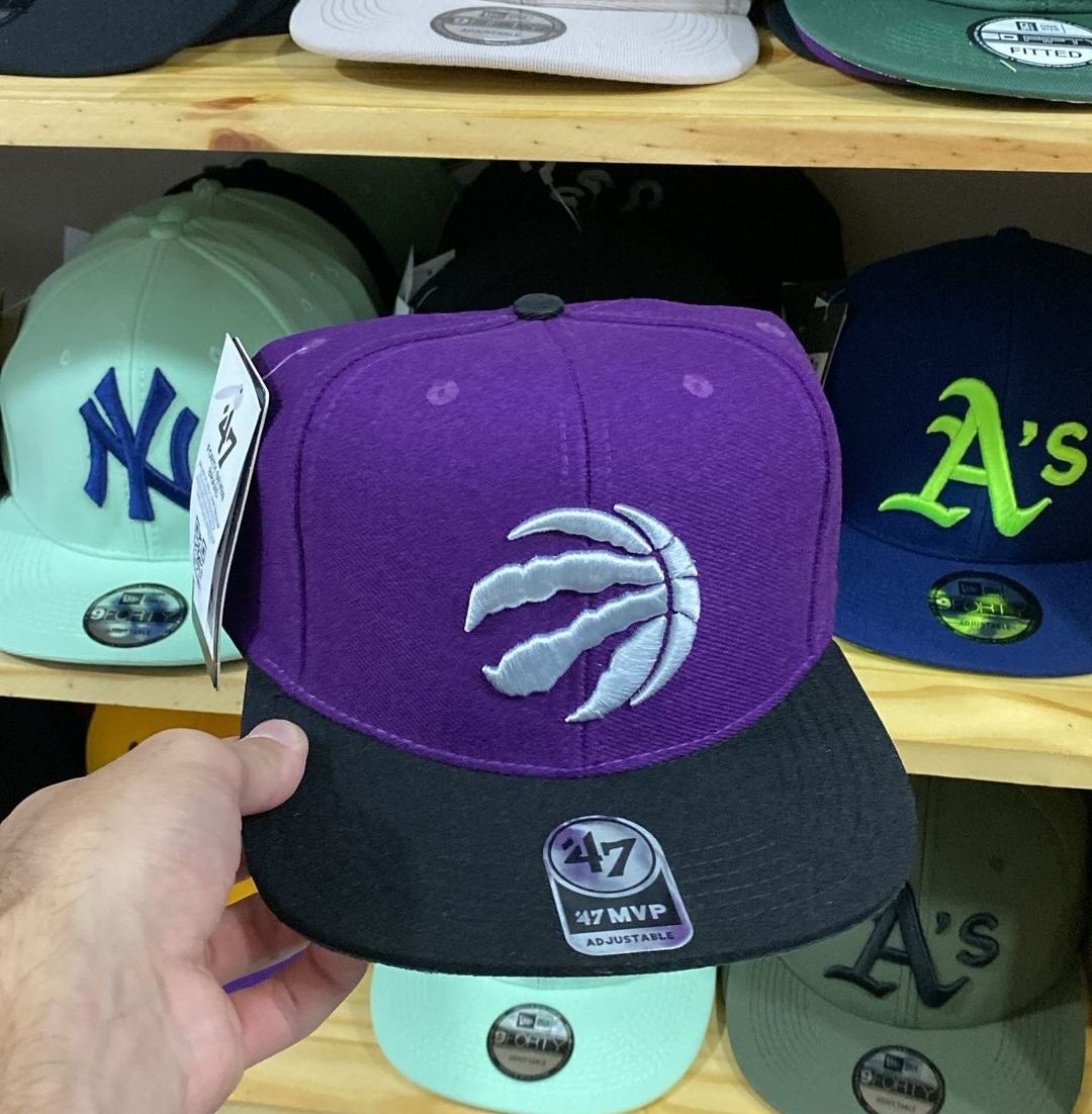 Gorras_import's tweet photo. Modelos nuevos pedí el tuyo 
1166277615 https://t.co/scKKwmKERt