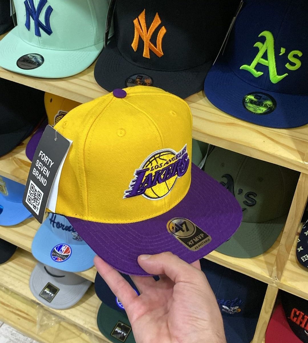 Gorras_import's tweet photo. Modelos nuevos pedí el tuyo 
1166277615 https://t.co/scKKwmKERt