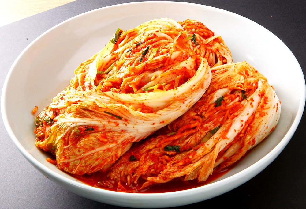 Malena García ♥ tweet media